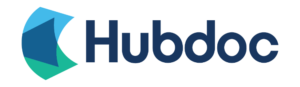 HubDoc