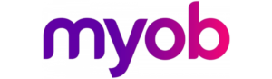 Myob