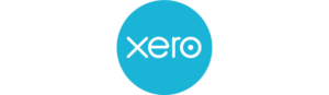 Xero
